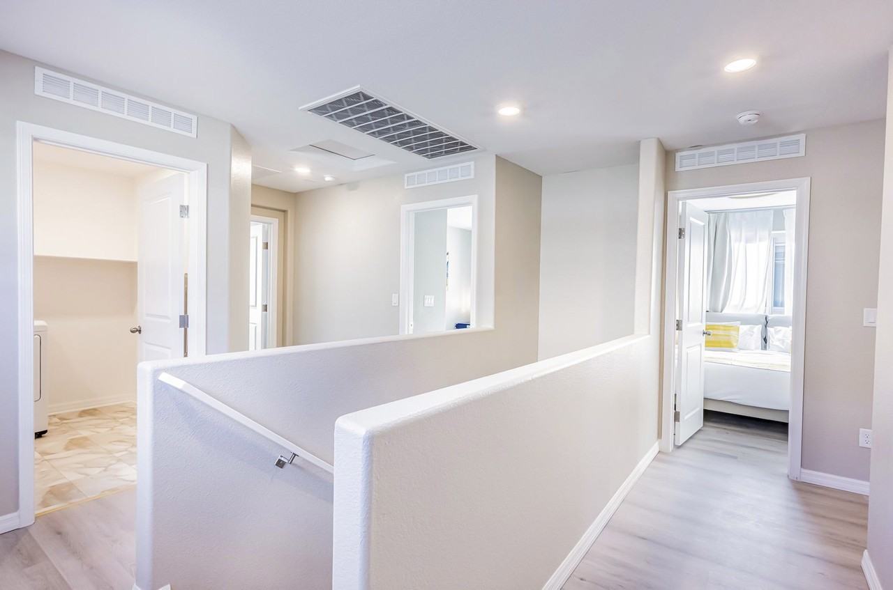 W Frias Ave - Photo 2 of 11