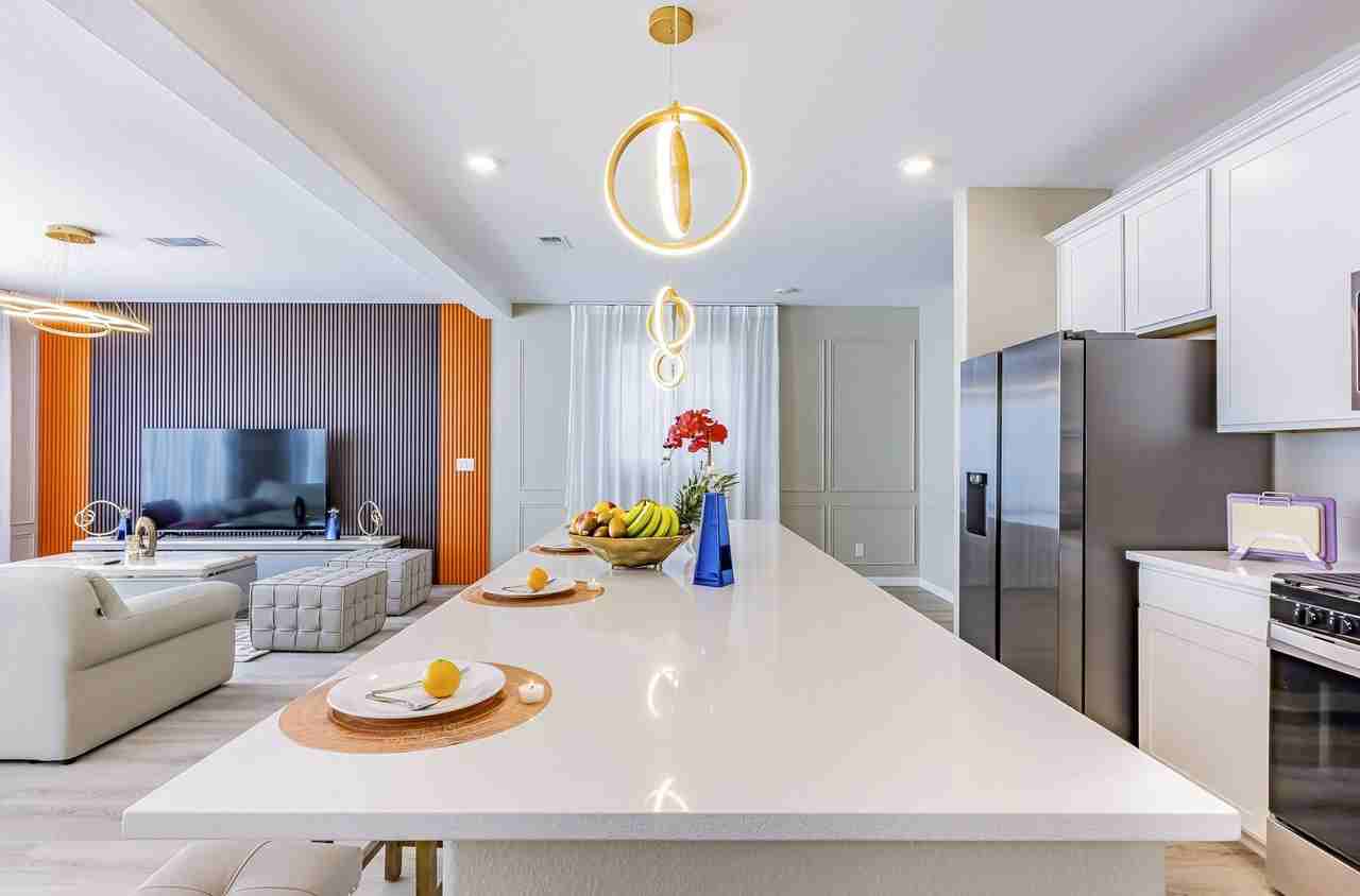 W Frias Ave - Photo 3 of 11