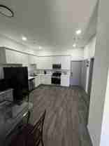 Chapman St - Photo 1 of 1