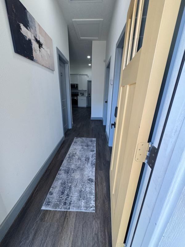 Chapman St - Photo 2 of 5