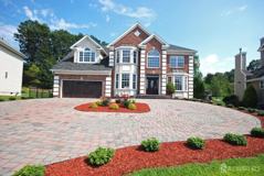 41 Fritz Dr - Photo 1 of 1