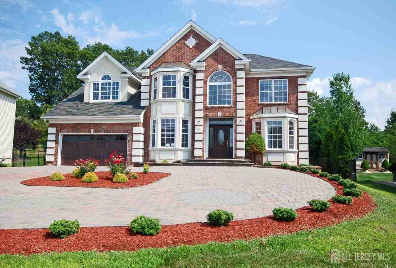 41 Fritz Dr - Photo 2 of 30