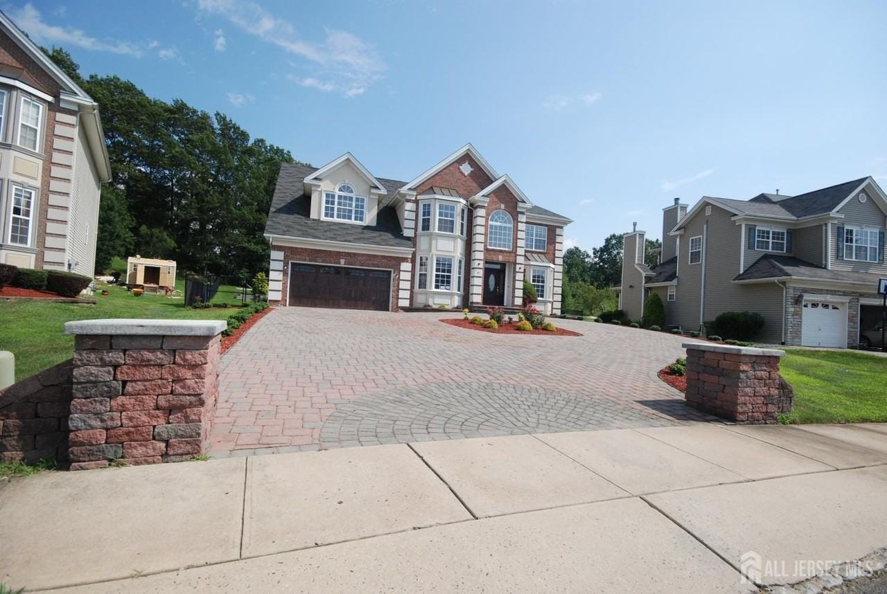 41 Fritz Dr - Photo 3 of 30