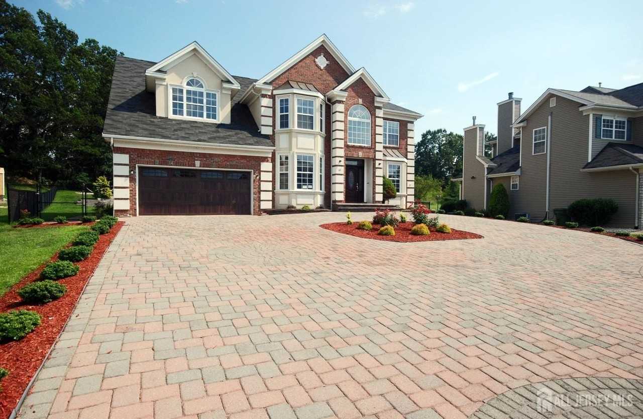 41 Fritz Dr - Photo 4 of 30