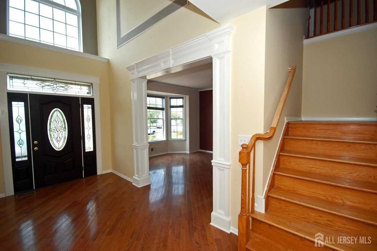 41 Fritz Dr - Photo 5 of 30