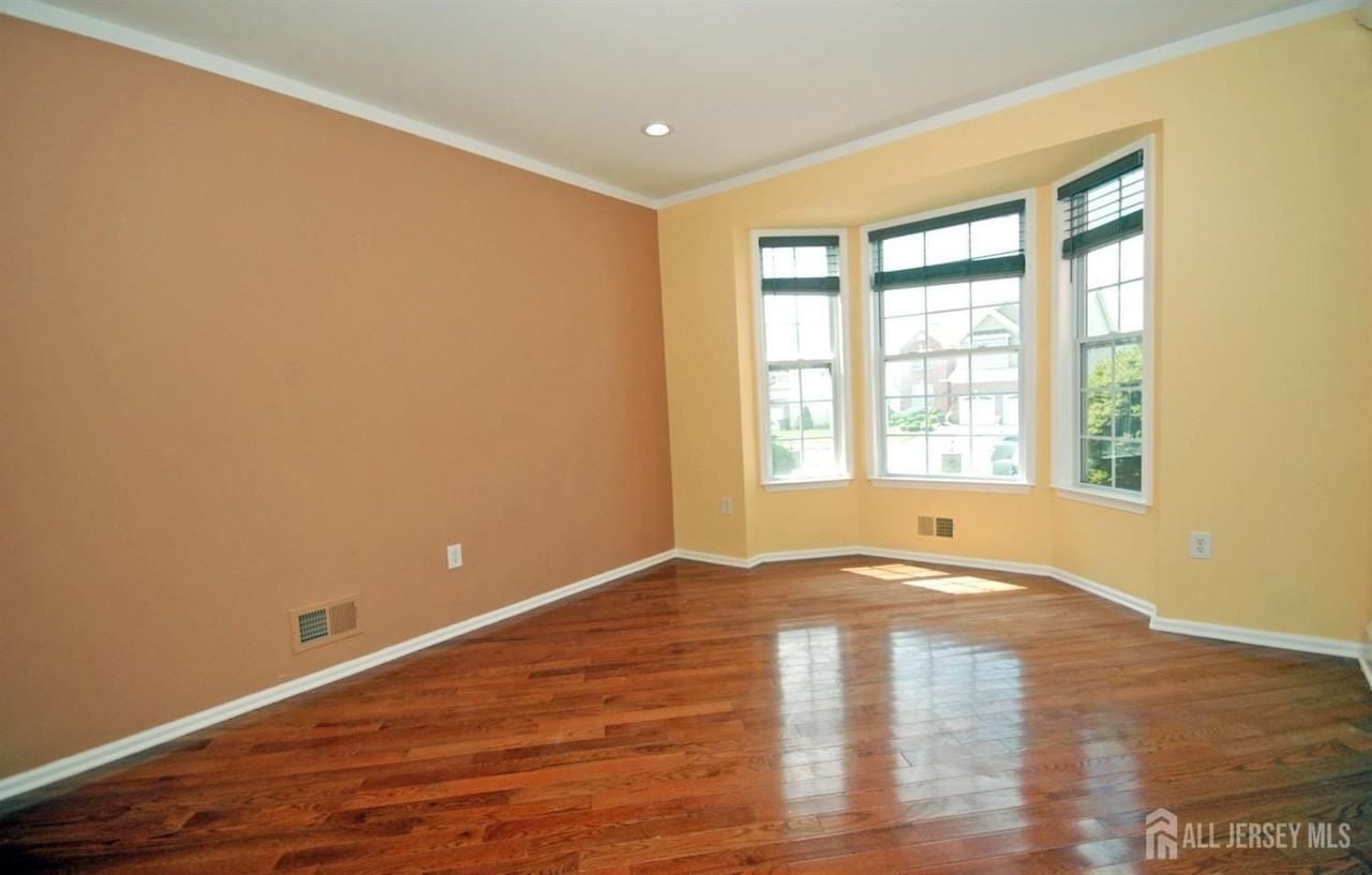 41 Fritz Dr - Photo 6 of 30