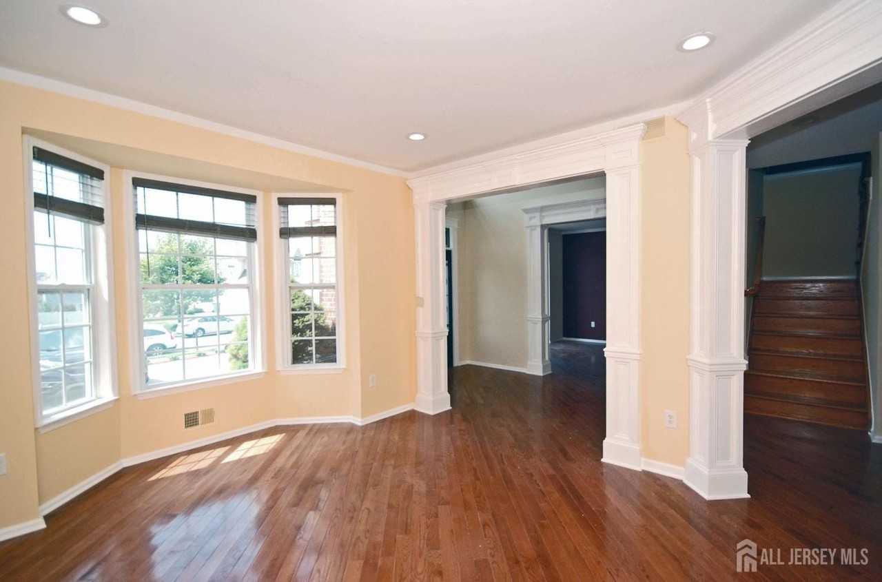 41 Fritz Dr - Photo 7 of 30