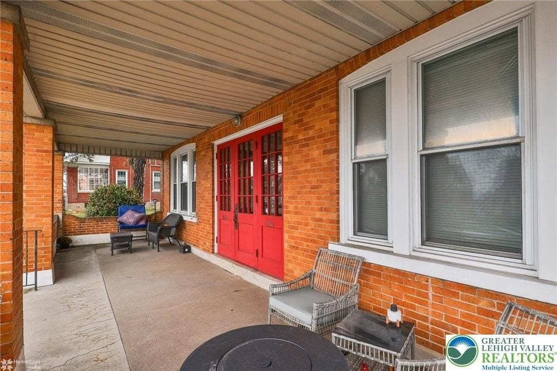 1629 W Broad St #2ndFL - Photo 3 of 47