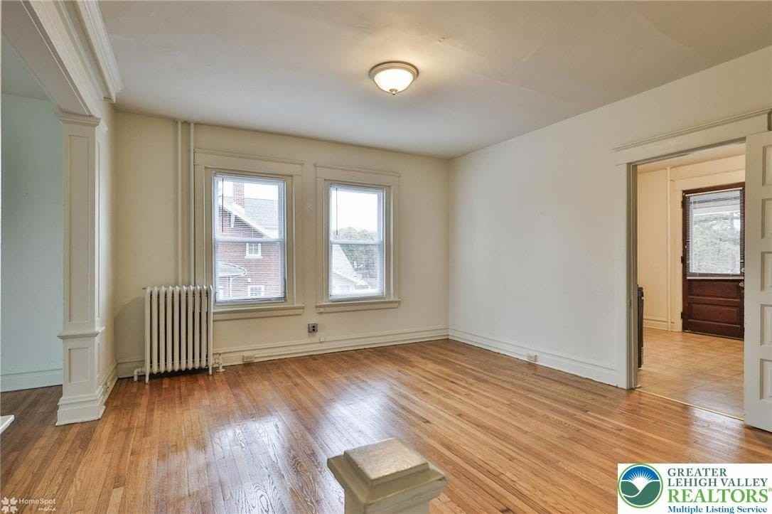 1629 W Broad St #2ndFL - Photo 6 of 47