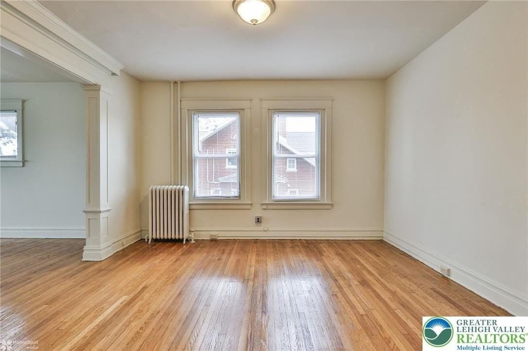 1629 W Broad St #2ndFL - Photo 7 of 47