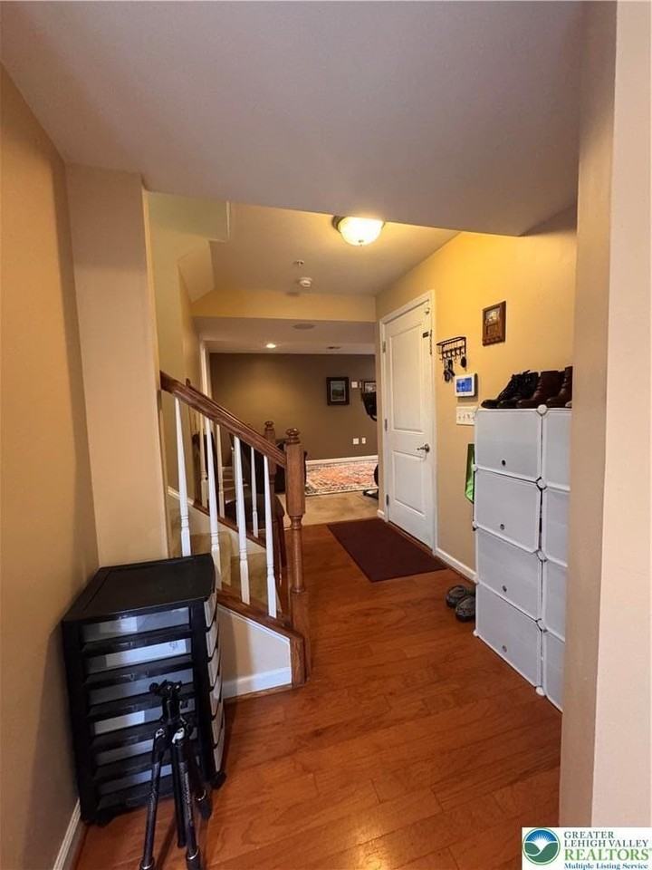 3632 Westminster Way - Photo 2 of 18