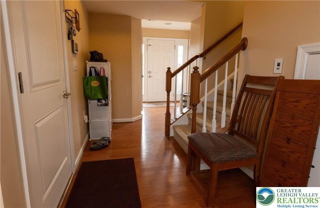 3632 Westminster Way - Photo 3 of 18