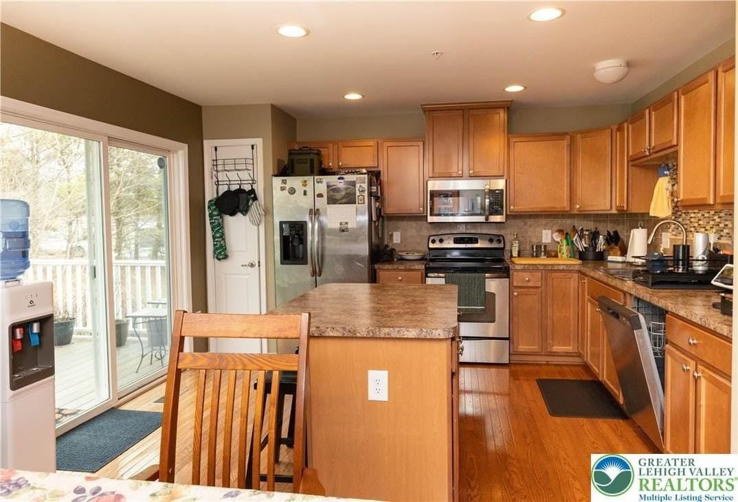 3632 Westminster Way - Photo 5 of 18