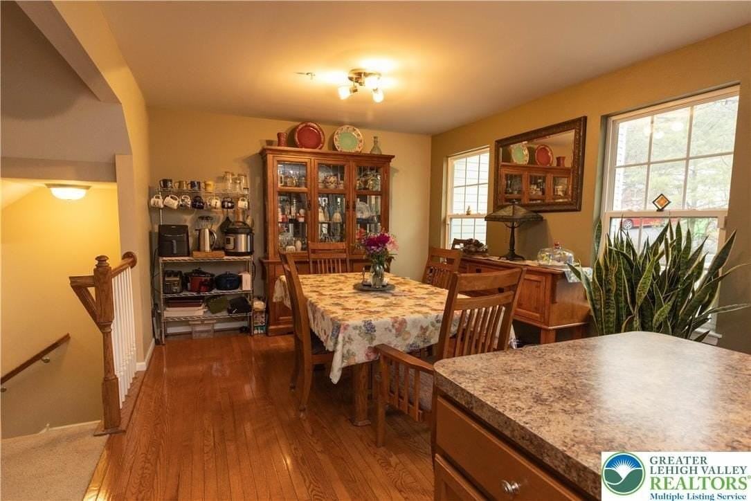 3632 Westminster Way - Photo 6 of 18