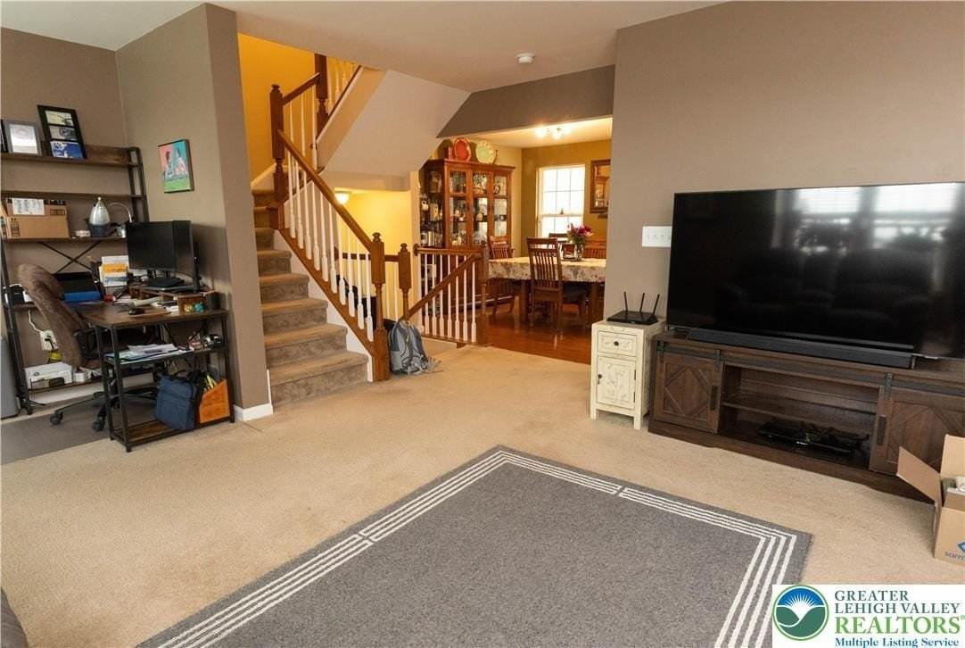 3632 Westminster Way - Photo 7 of 18