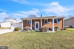 120 Marta Dr - Photo 1 of 1