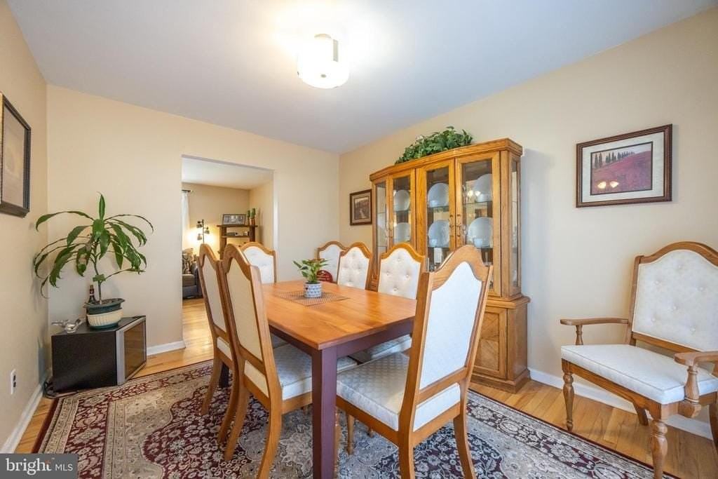 120 Marta Dr - Photo 7 of 30