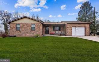 715 Cooper Landing Rd - Photo 1 of 1