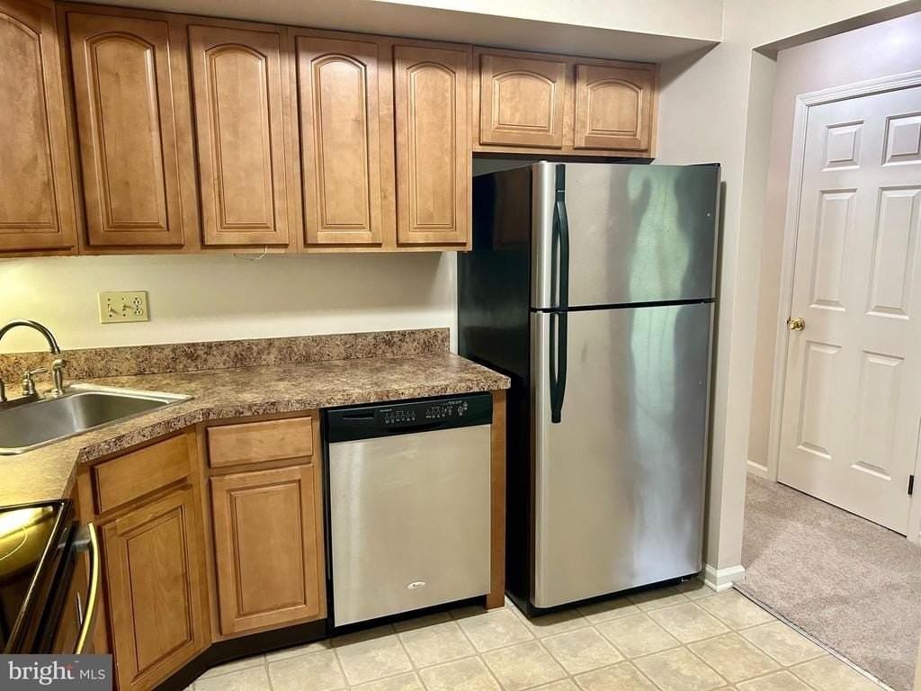 1905 N Glen Dr #1905 - Photo 4 of 18