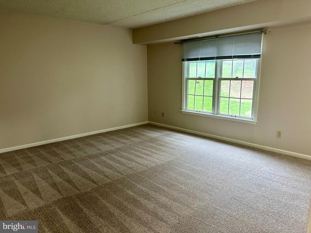 1905 N Glen Dr #1905 - Photo 5 of 18