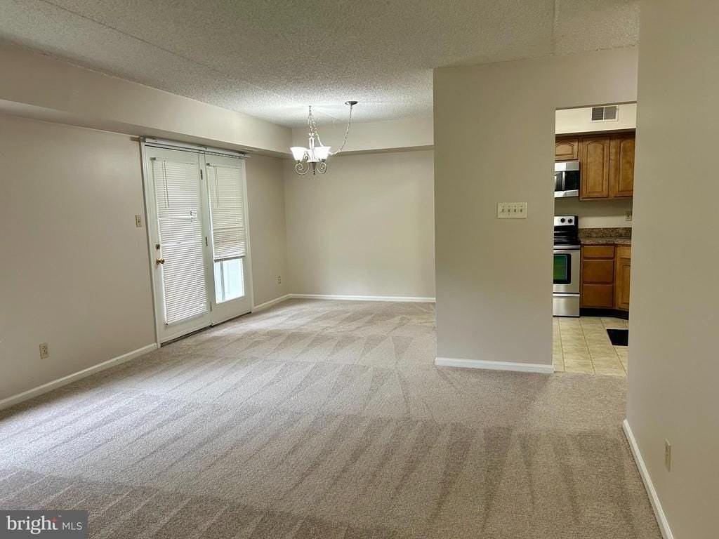 1905 N Glen Dr #1905 - Photo 6 of 18