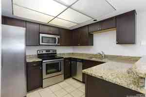 featured image of Cypress Lake Dr