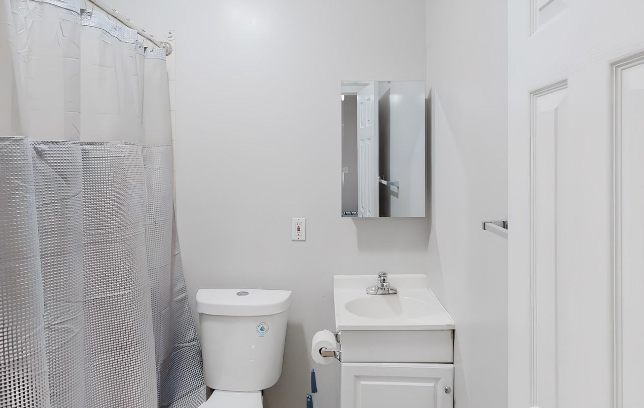 Cypress Lake Dr - Photo 2 of 11