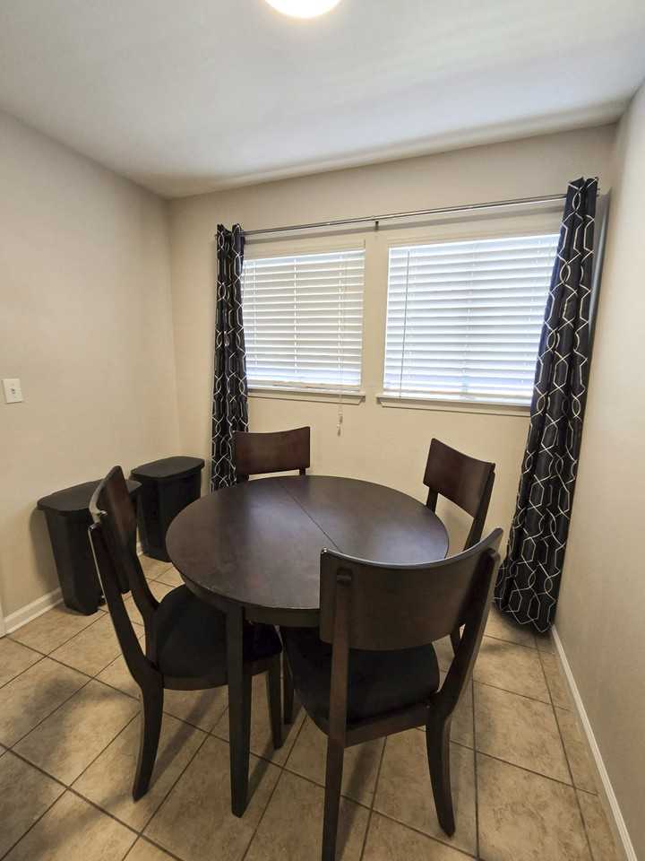 Cypress Lake Dr - Photo 3 of 11