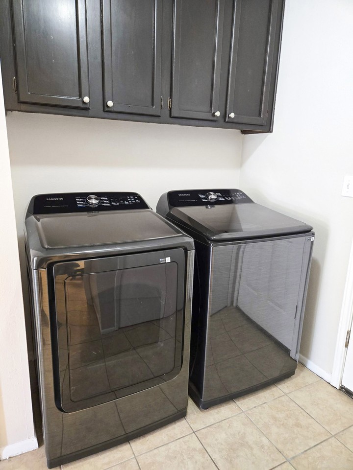 Cypress Lake Dr - Photo 5 of 11