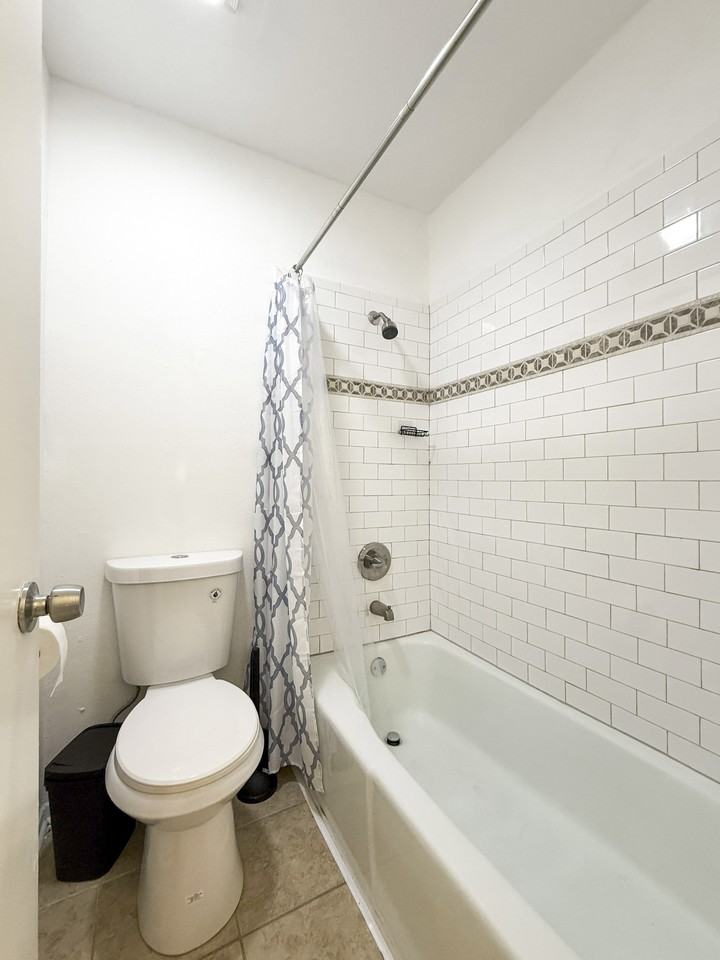 Cypress Lake Dr - Photo 6 of 11