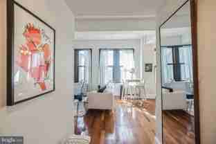 1500 Chestnut St #16I - Photo 1 of 1