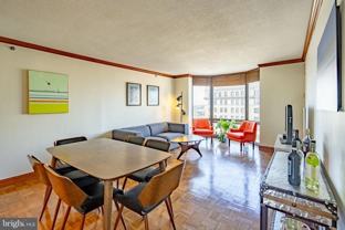 2018 Walnut St #17J - Photo 1 of 1