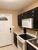 E Southgate Ave - Photo 1 of 1