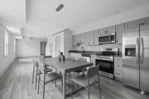 featured image of Sycamore Ave