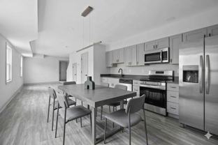 Sycamore Ave - Photo 1 of 1