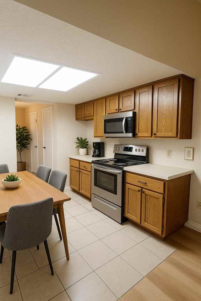 Shasta Trl - Photo 3 of 14