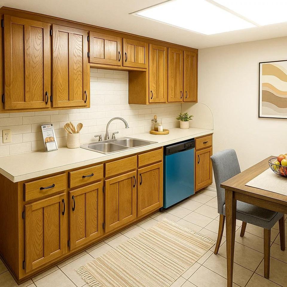 Shasta Trl - Photo 5 of 14