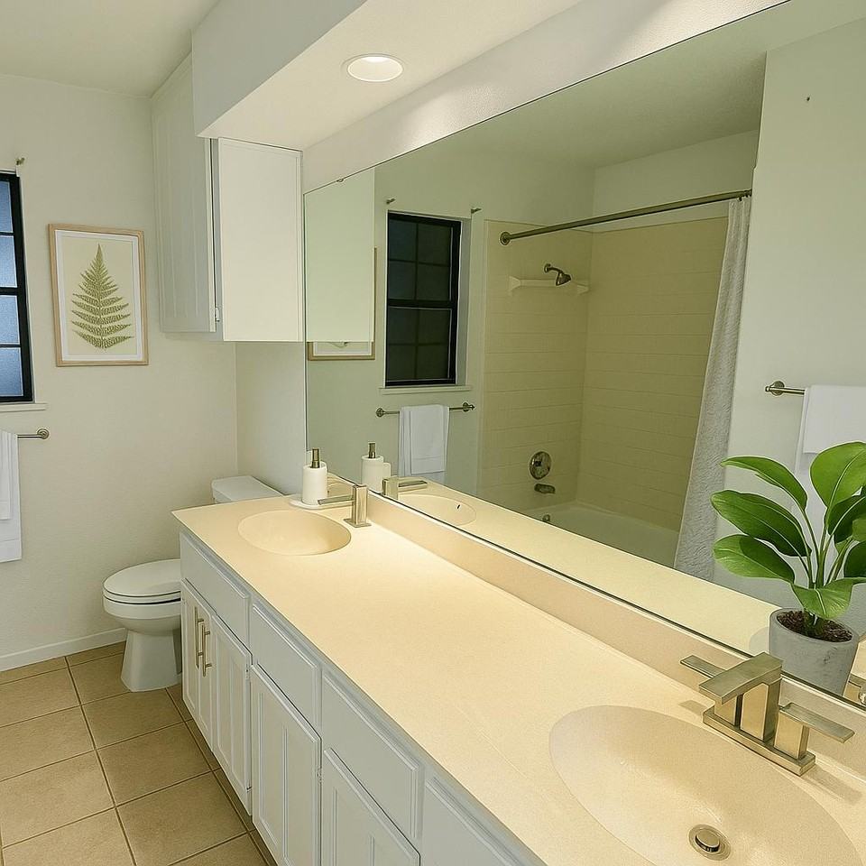 Shasta Trl - Photo 6 of 14