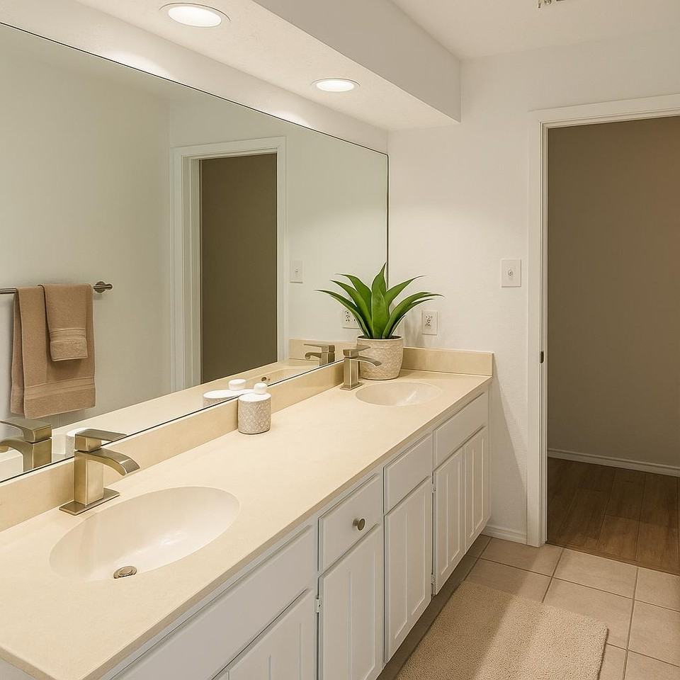 Shasta Trl - Photo 7 of 14