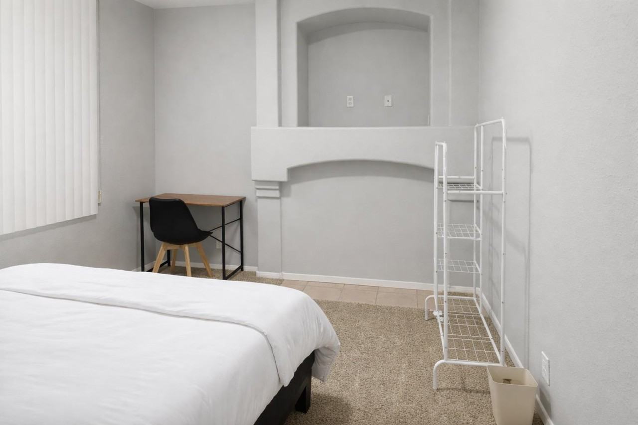 Bridle Wreath Ln - Photo 2 of 22