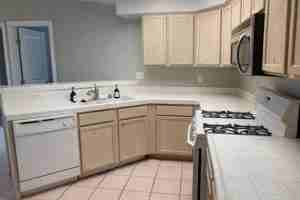 featured image of Bridle Wreath Ln