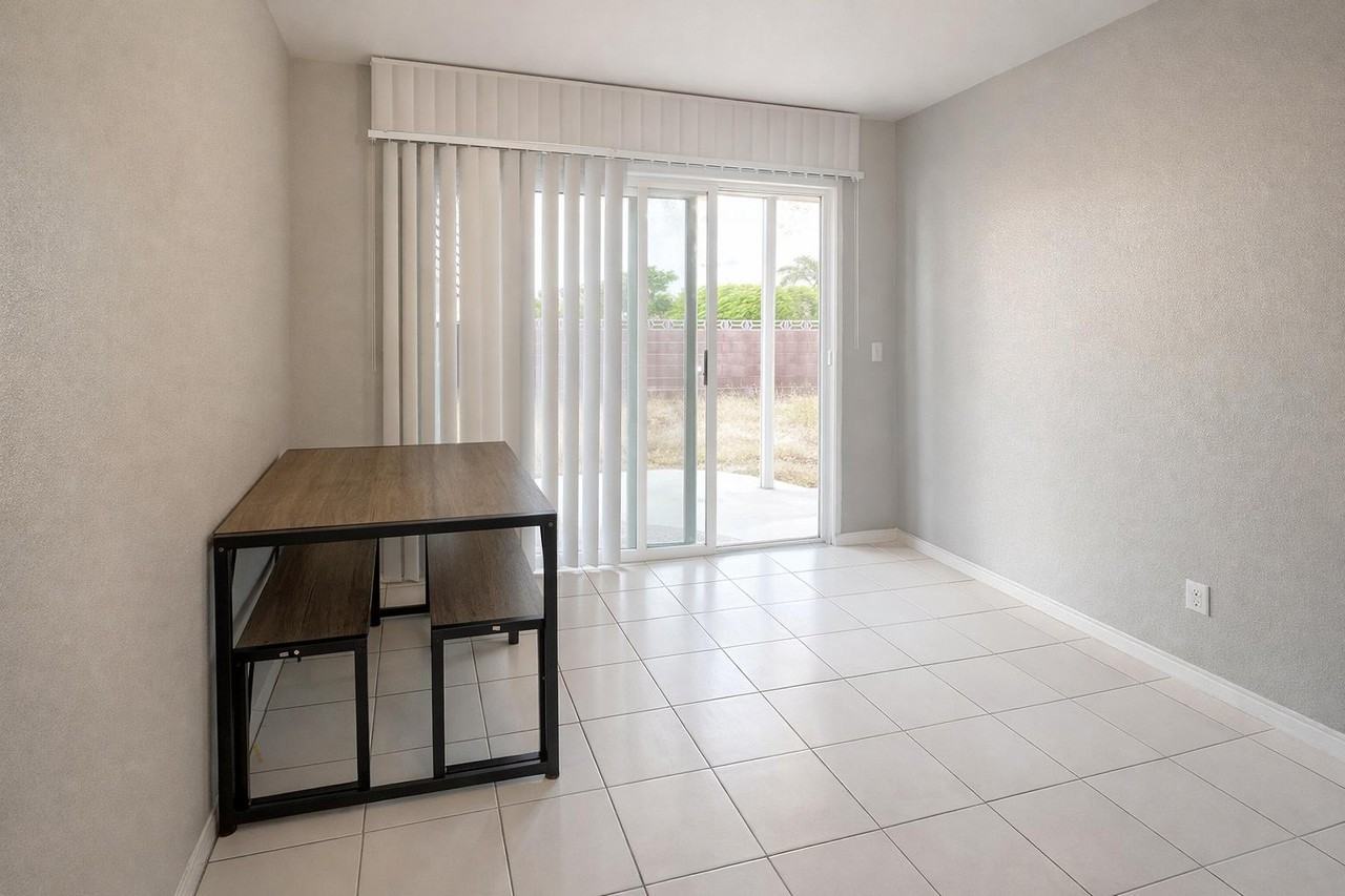 Bridle Wreath Ln - Photo 5 of 22