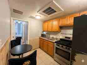 Edmondson Ave - Photo 1 of 1