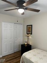 S Dobson Rd - Photo 1 of 1