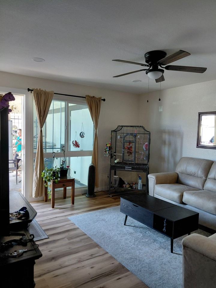 S Dobson Rd - Photo 2 of 7