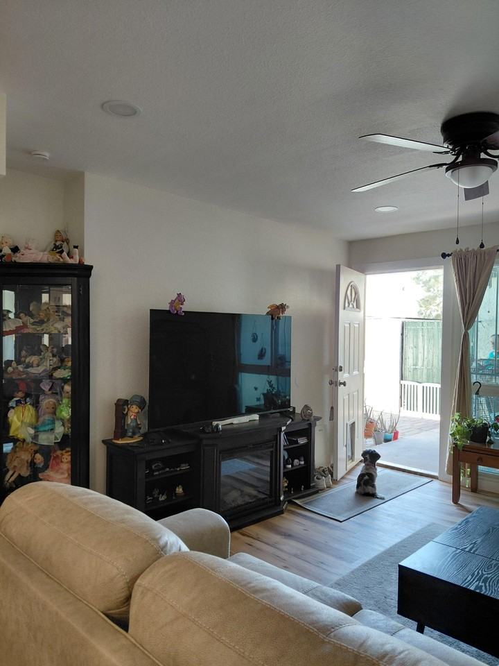 S Dobson Rd - Photo 3 of 7