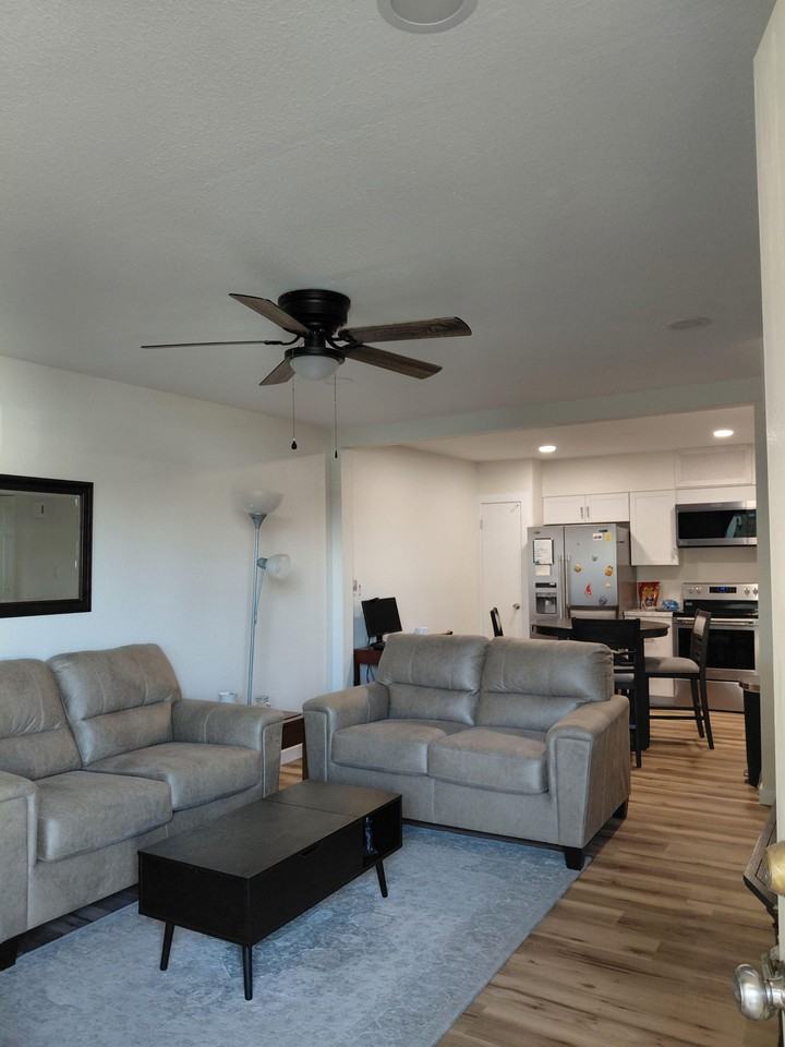 S Dobson Rd - Photo 4 of 7