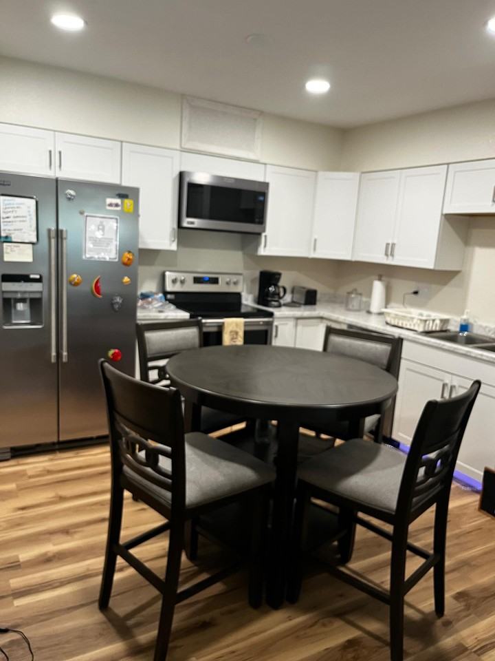 S Dobson Rd - Photo 5 of 7