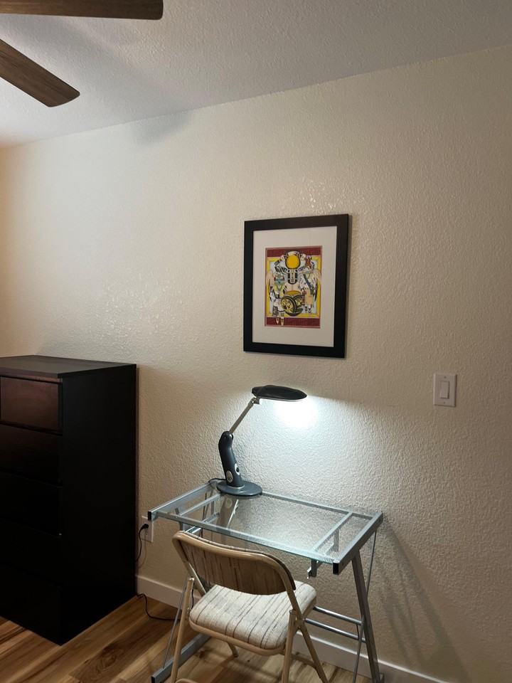 S Dobson Rd - Photo 6 of 7