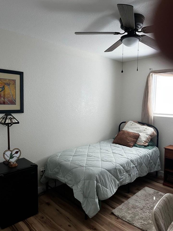 S Dobson Rd - Photo 7 of 7